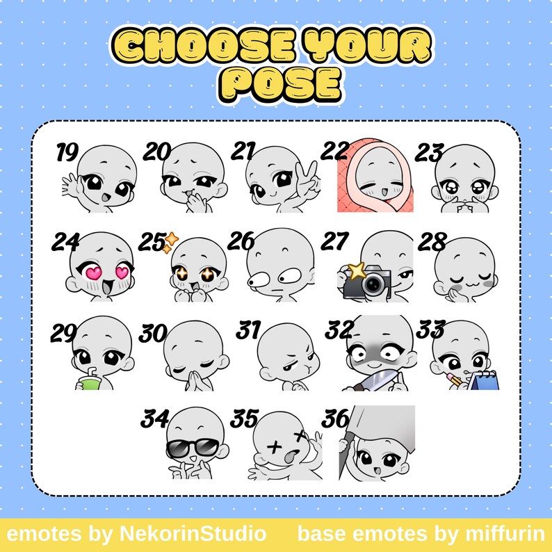 custom emotes，custom twitch emotes，custom emotes twitch，custom emote，twitch custom emotes，emote，twitch emotes，twitch，emotes twitch，animated emotes，twitch emotes custom，discord emotes, emotes，chibi character，chibi emotes，twitch，cute emotes，kick emotes，custom chibi，ych emotes，vtuber emotes, Sub Emote, Anime Emote，Anime Emotes，Discord
custom gif emotes，animation emotes，twitch animated，animated chibi，animated cute emotes，moving emotes，animated emotes，animated emoji，stream emotes，animated stream