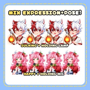 Custom PNGtuber，Chibi Pngtuber，Pngtuber Commission，Pngtuber，Pngtuber Model，Twitch Pngtuber，Pngtuber Male，Pngtuber female，Pet Pngtuber，Christmas Gift，Live2d Model，Stream avatar，Chibi Vtuber, pngtuber，tuber，vtuber，cute cat vtuber，pngtubers twitch，vtubergirl，white hair girl tube，cute vtuber girl，cute vtuber model，cute pngtuber model，cute model，streaming model，twitch vtuber, pngtuber，anime pngtuber，custom pngtuber，pngtuber model，pngtuber commission，chibi pngtuber，vtuber，Custom Vtuber，NekorinStudio