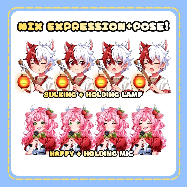 Custom PNGtuber，Chibi Pngtuber，Pngtuber Commission，Pngtuber，Pngtuber Model，Twitch Pngtuber，Pngtuber Male，Pngtuber female，Pet Pngtuber，Christmas Gift，Live2d Model，Stream avatar，Chibi Vtuber, pngtuber，tuber，vtuber，cute cat vtuber，pngtubers twitch，vtubergirl，white hair girl tube，cute vtuber girl，cute vtuber model，cute pngtuber model，cute model，streaming model，twitch vtuber, pngtuber，anime pngtuber，custom pngtuber，pngtuber model，pngtuber commission，chibi pngtuber，vtuber，Custom Vtuber，NekorinStudio