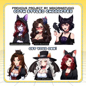 PNGtuber，Vtuber，Vtuber model，Custom Vtuber，Custom PNGtuber，Pngtuber Model，Pngtuber Custom，Pngtuber avatar，Pngtuber character，Pngtuber Commission，Pngtuber male，pngtuber boy, Pngtuber girl，Chibi Pngtuber，Chibi，Chibi Vtuber，Custom Chibi，Anime PNGtuber，Cute PNGtuber，Girl pngtuber, gamer girl, girl vtuber, gamer vtuber model, chibi pink vtuber, 2d vtuber, mature pngtuber, gif tuber, giftuber, Male pngtuber，Pngtuber Guys，Male Vtuber，Png Tuber，Png Model，Custom Png, pngruber, gift for streamer gamer