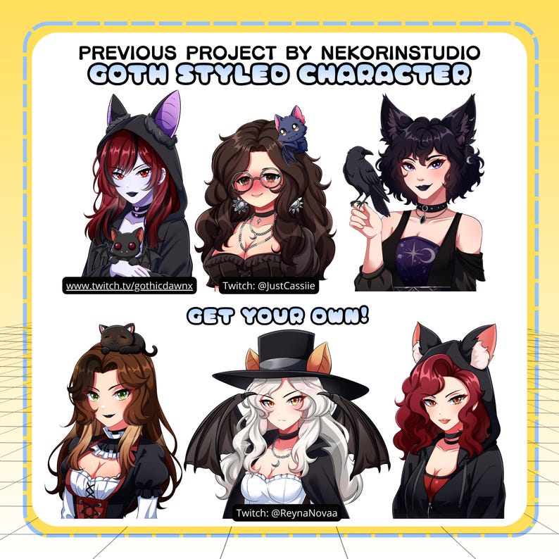 PNGtuber，Vtuber，Vtuber model，Custom Vtuber，Custom PNGtuber，Pngtuber Model，Pngtuber Custom，Pngtuber avatar，Pngtuber character，Pngtuber Commission，Pngtuber male，pngtuber boy, Pngtuber girl，Chibi Pngtuber，Chibi，Chibi Vtuber，Custom Chibi，Anime PNGtuber，Cute PNGtuber，Girl pngtuber, gamer girl, girl vtuber, gamer vtuber model, chibi pink vtuber, 2d vtuber, mature pngtuber, gif tuber, giftuber, Male pngtuber，Pngtuber Guys，Male Vtuber，Png Tuber，Png Model，Custom Png, pngruber, gift for streamer gamer