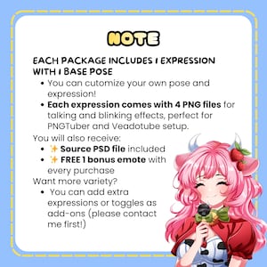 Custom PNGtuber，Chibi Pngtuber，Pngtuber Commission，Pngtuber，Pngtuber Model，Twitch Pngtuber，Pngtuber Male，Pngtuber female，Pet Pngtuber，Christmas Gift，Live2d Model，Stream avatar，Chibi Vtuber, pngtuber，tuber，vtuber，cute cat vtuber，pngtubers twitch，vtubergirl，white hair girl tube，cute vtuber girl，cute vtuber model，cute pngtuber model，cute model，streaming model，twitch vtuber, pngtuber，anime pngtuber，custom pngtuber，pngtuber model，pngtuber commission，chibi pngtuber，vtuber，Custom Vtuber，NekorinStudio
