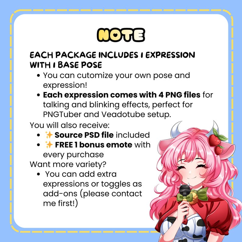 Custom PNGtuber，Chibi Pngtuber，Pngtuber Commission，Pngtuber，Pngtuber Model，Twitch Pngtuber，Pngtuber Male，Pngtuber female，Pet Pngtuber，Christmas Gift，Live2d Model，Stream avatar，Chibi Vtuber, pngtuber，tuber，vtuber，cute cat vtuber，pngtubers twitch，vtubergirl，white hair girl tube，cute vtuber girl，cute vtuber model，cute pngtuber model，cute model，streaming model，twitch vtuber, pngtuber，anime pngtuber，custom pngtuber，pngtuber model，pngtuber commission，chibi pngtuber，vtuber，Custom Vtuber，NekorinStudio