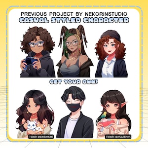 PNGtuber，Vtuber，Vtuber model，Custom Vtuber，Custom PNGtuber，Pngtuber Model，Pngtuber Custom，Pngtuber avatar，Pngtuber character，Pngtuber Commission，Pngtuber male，pngtuber boy, Pngtuber girl，Chibi Pngtuber，Chibi，Chibi Vtuber，Custom Chibi，Anime PNGtuber，Cute PNGtuber，Girl pngtuber, gamer girl, girl vtuber, gamer vtuber model, chibi pink vtuber, 2d vtuber, mature pngtuber, gif tuber, giftuber, Male pngtuber，Pngtuber Guys，Male Vtuber，Png Tuber，Png Model，Custom Png, pngruber, gift for streamer gamer