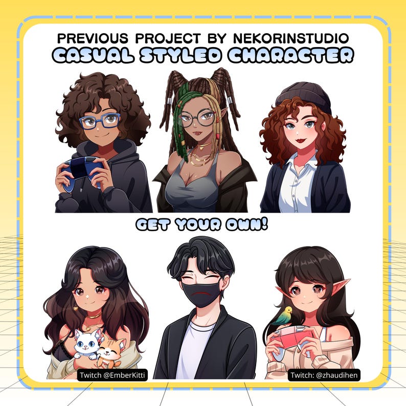 PNGtuber，Vtuber，Vtuber model，Custom Vtuber，Custom PNGtuber，Pngtuber Model，Pngtuber Custom，Pngtuber avatar，Pngtuber character，Pngtuber Commission，Pngtuber male，pngtuber boy, Pngtuber girl，Chibi Pngtuber，Chibi，Chibi Vtuber，Custom Chibi，Anime PNGtuber，Cute PNGtuber，Girl pngtuber, gamer girl, girl vtuber, gamer vtuber model, chibi pink vtuber, 2d vtuber, mature pngtuber, gif tuber, giftuber, Male pngtuber，Pngtuber Guys，Male Vtuber，Png Tuber，Png Model，Custom Png, pngruber, gift for streamer gamer