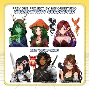 PNGtuber，Vtuber，Vtuber model，Custom Vtuber，Custom PNGtuber，Pngtuber Model，Pngtuber Custom，Pngtuber avatar，Pngtuber character，Pngtuber Commission，Pngtuber male，pngtuber boy, Pngtuber girl，Chibi Pngtuber，Chibi，Chibi Vtuber，Custom Chibi，Anime PNGtuber，Cute PNGtuber，Girl pngtuber, gamer girl, girl vtuber, gamer vtuber model, chibi pink vtuber, 2d vtuber, mature pngtuber, gif tuber, giftuber, Male pngtuber，Pngtuber Guys，Male Vtuber，Png Tuber，Png Model，Custom Png, pngruber, gift for streamer gamer