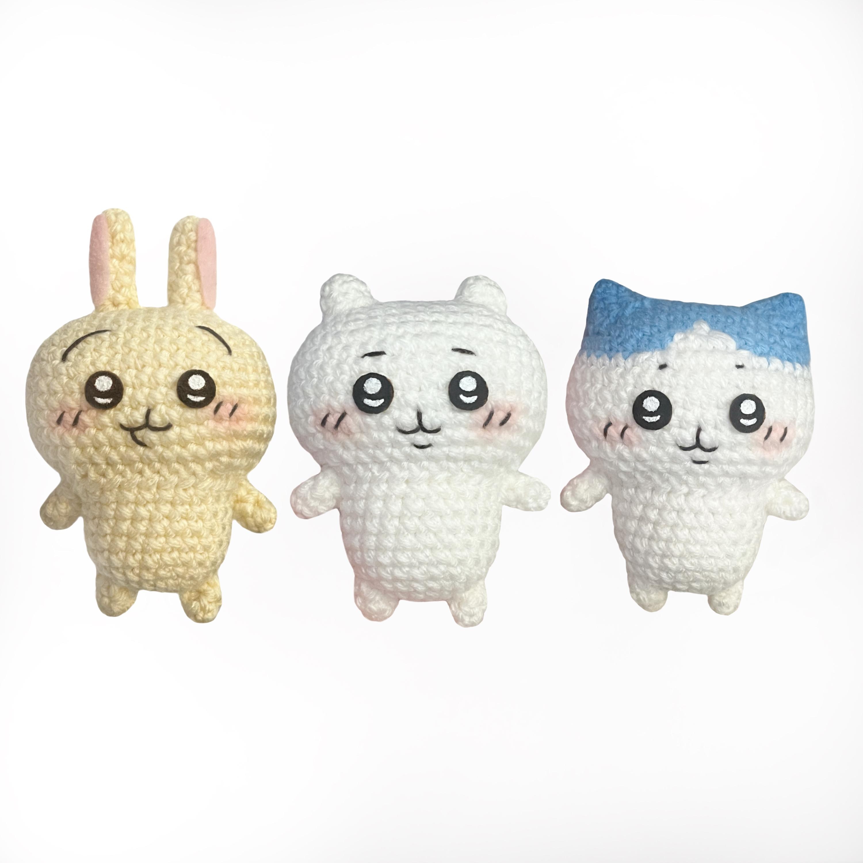 Rilakkuma plush - Etsy 日本