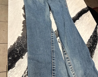 Women’s Jeans True Religion Size 25