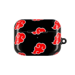 Akatsuki Cloud Collectible AirPods Case is here! Join the