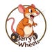 Jerrys wheels