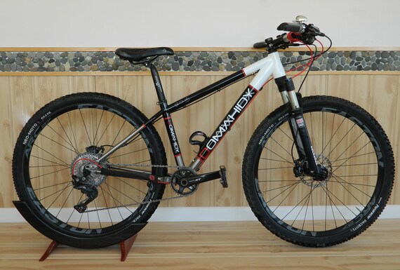 big 5 bikes
