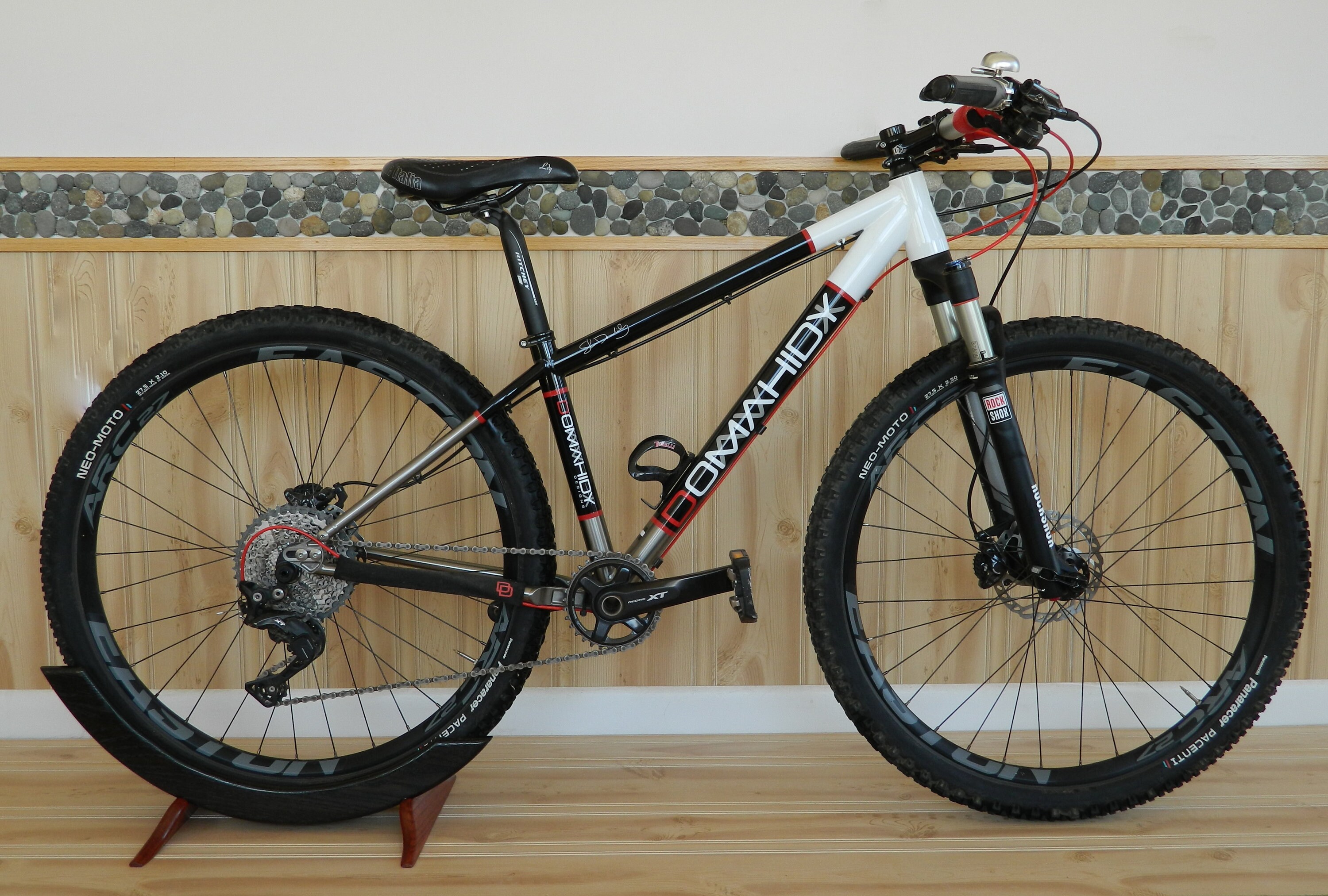 big 5 bikes