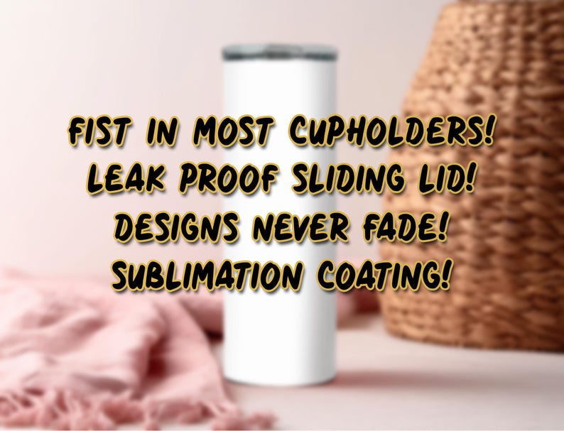 Vaso de Stitch y Ángel, vaso de Stitch de Disney, vaso estrecho con pajita y tapa, vaso de acero de 20 oz, regalo de Navidad, regalo para los amantes de Stitch imagen 2