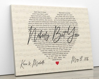 Clean Bandit Symphony Music Love Song Lyrics Heart Framed Art Print Wedding Gift Clean Bandit Symphony Music Love Song Lyrics Heart Framed Art Print Wedding Gift