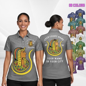 May include: A set of three ceramic mugs with a speckled, matte finish. The mugs are in shades of cream, light gray, and dark gray. Each mug has a simple, minimalist design, perfect for coffee or tea.