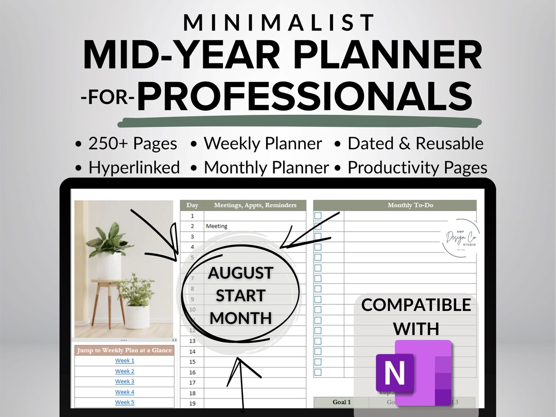 task tracker template onenote at janet wall blog... Onenote Template, Onenote Project Management, Task Tracker, Onenote ...