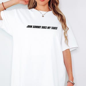 Summit Shirt Funny Edm Graphic Tee House Music Festival Outfit Rave Apparel Techno Fan Concert Gift Dj Enthusiast Party Unisex