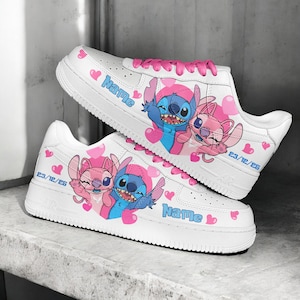 cute womens nike shoes