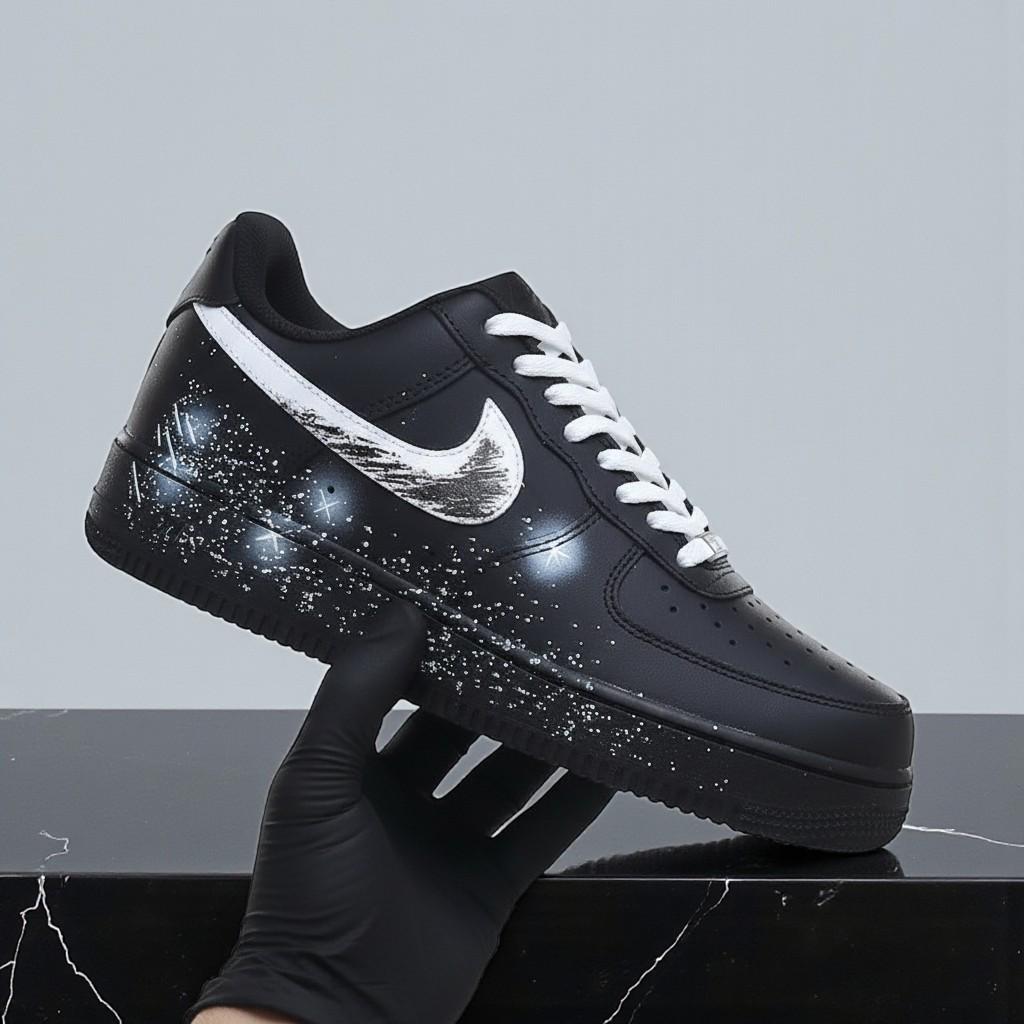 light up nike basketball shoes