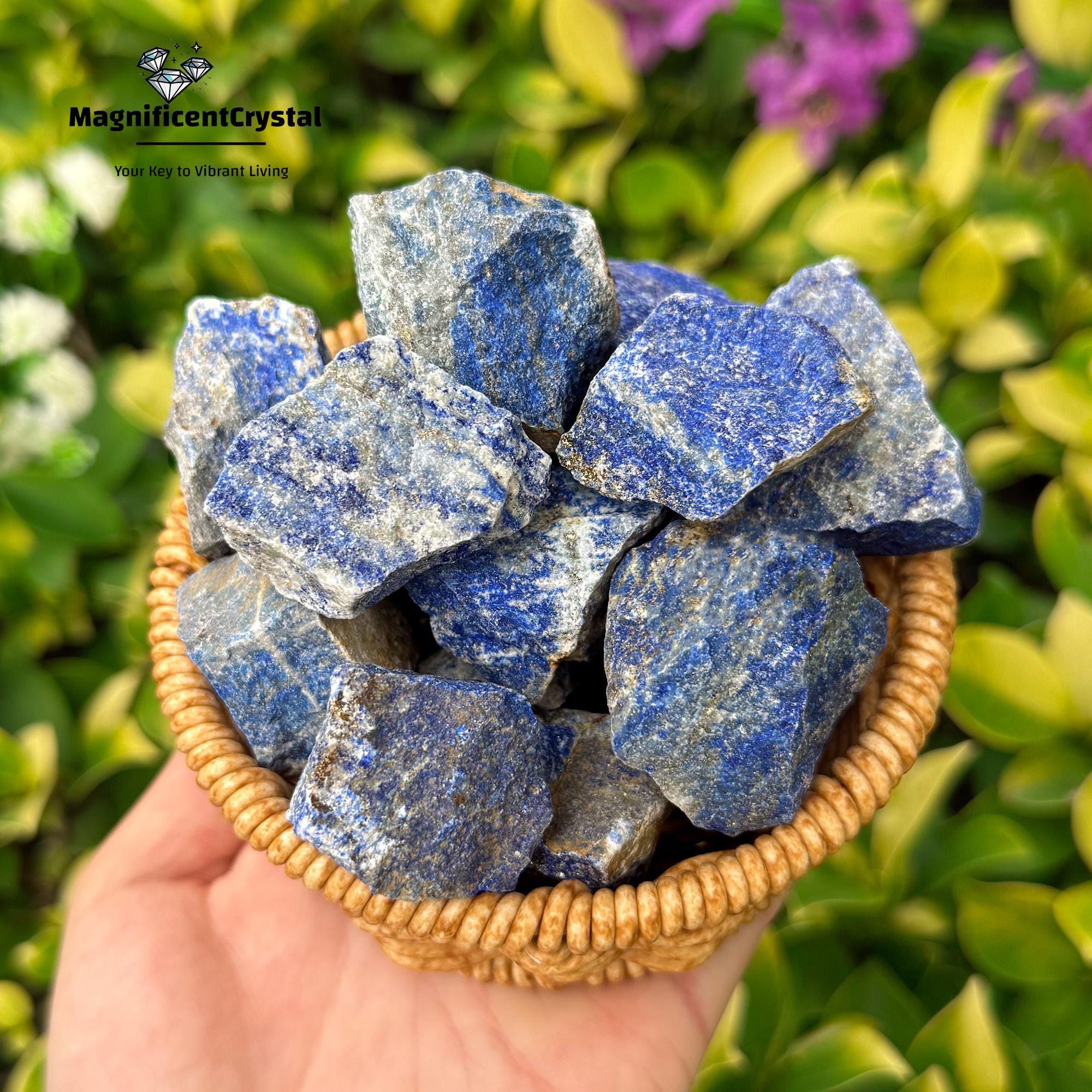 Third Eye Stone - Etsy