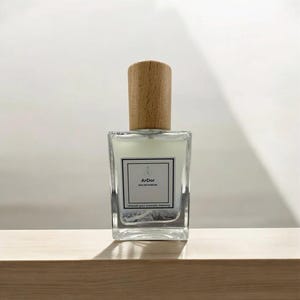 UK-Kollektion - British Romance Alkoholfrei Eau De Parfum 30ml !!