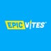EpicVites
