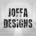 Joffa