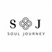 SoulJourneySky