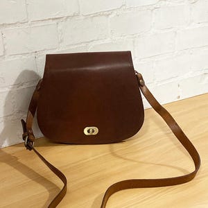 Monedero de piel para mujer, Bolso bandolera, Cartera de piel para mujer, Monedero pequeño de piel, Bolso bandolera de piel, Monedero bandolera, Bolso glamuroso