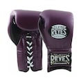 Cleto Reyes Lace-Up Boxing Gloves, Custom Cleto Reyes Boxing Gloves ,Anniversary gift ,birthday gift , boxing gym, Custom Boxing Gloves