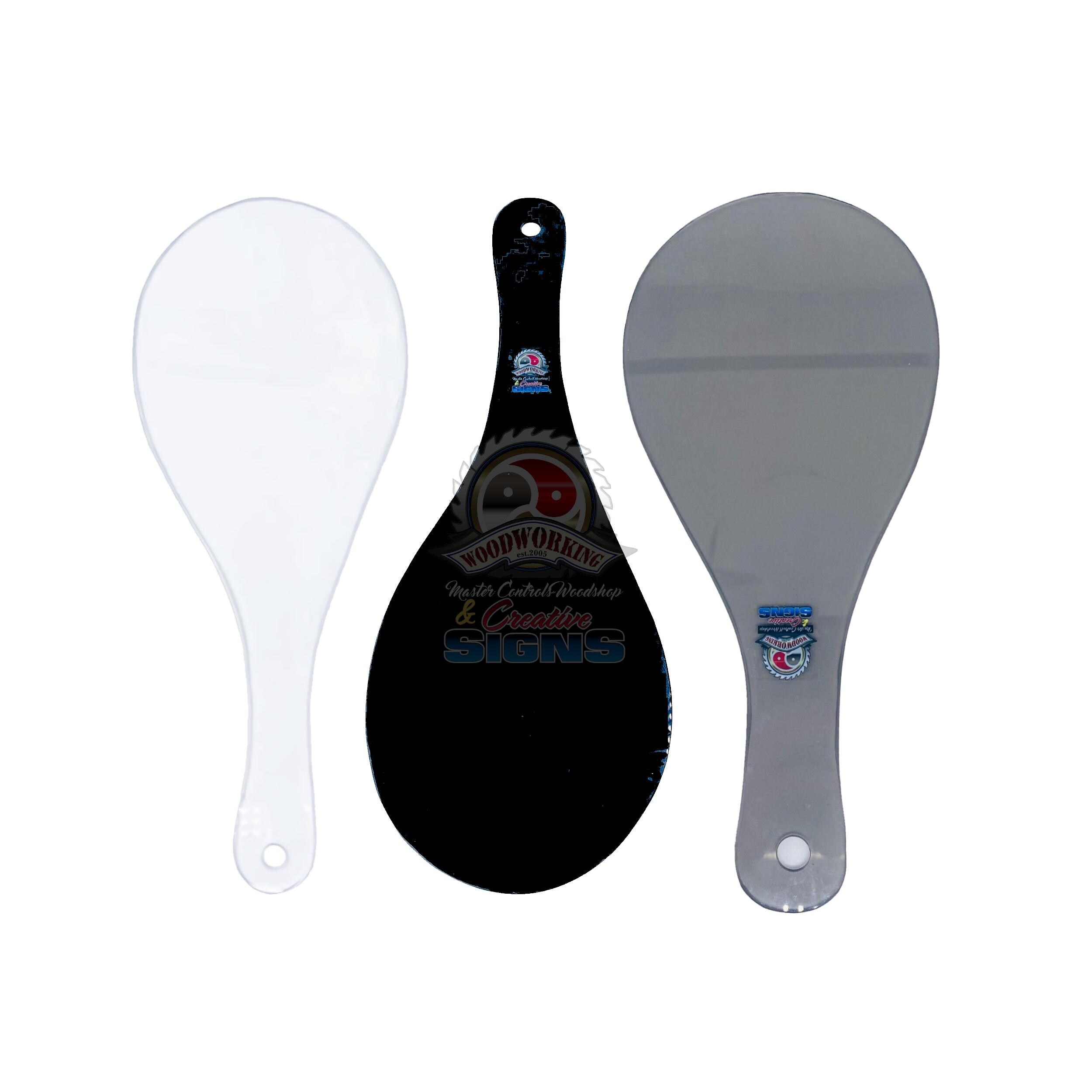 ハンドスパンキング