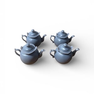 TTRPG テーブルトップ オールドファッションドティーポット ロールプレイング パスファインダー