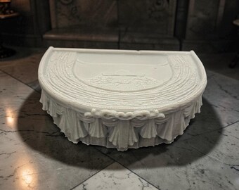 Ttrpg Tabletop Kneipe Mittelalter Miniatur Rollenspiel Pathfinder