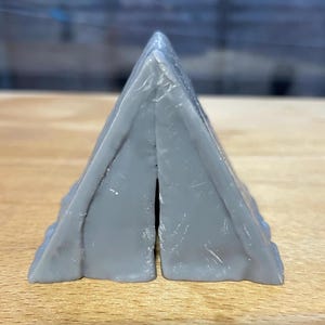 TTRPG tabletop Adventures Tent camping outdoor terrain tent Dungeons and dragons tabletop roleplaying