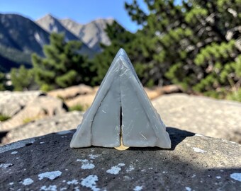 3D Printed Adventures Camping Tent: Dungeons and Dragons Tabletop Terrain