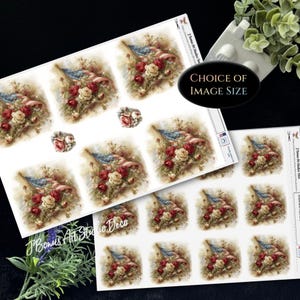 May include: A set of three ceramic mugs with a speckled, matte finish. The mugs are in shades of cream, light gray, and dark gray. Each mug has a simple, minimalist design, perfect for coffee or tea.