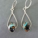 see more listings in the EARRINGS section