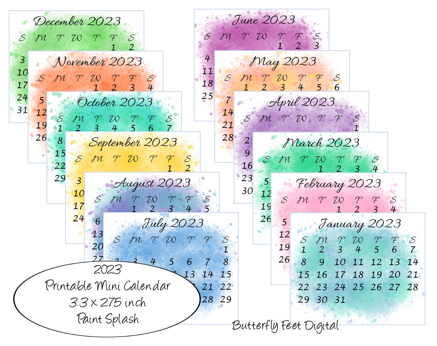 2023 Singapore Calendar With Holidays 2023 Singapore Calendar With 