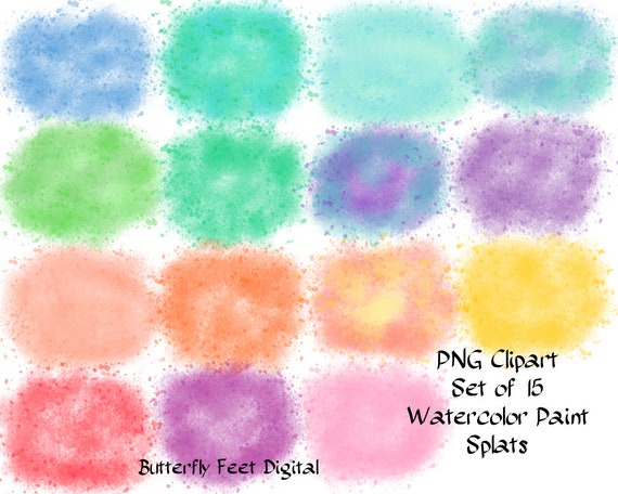 paint dot net paint dot net