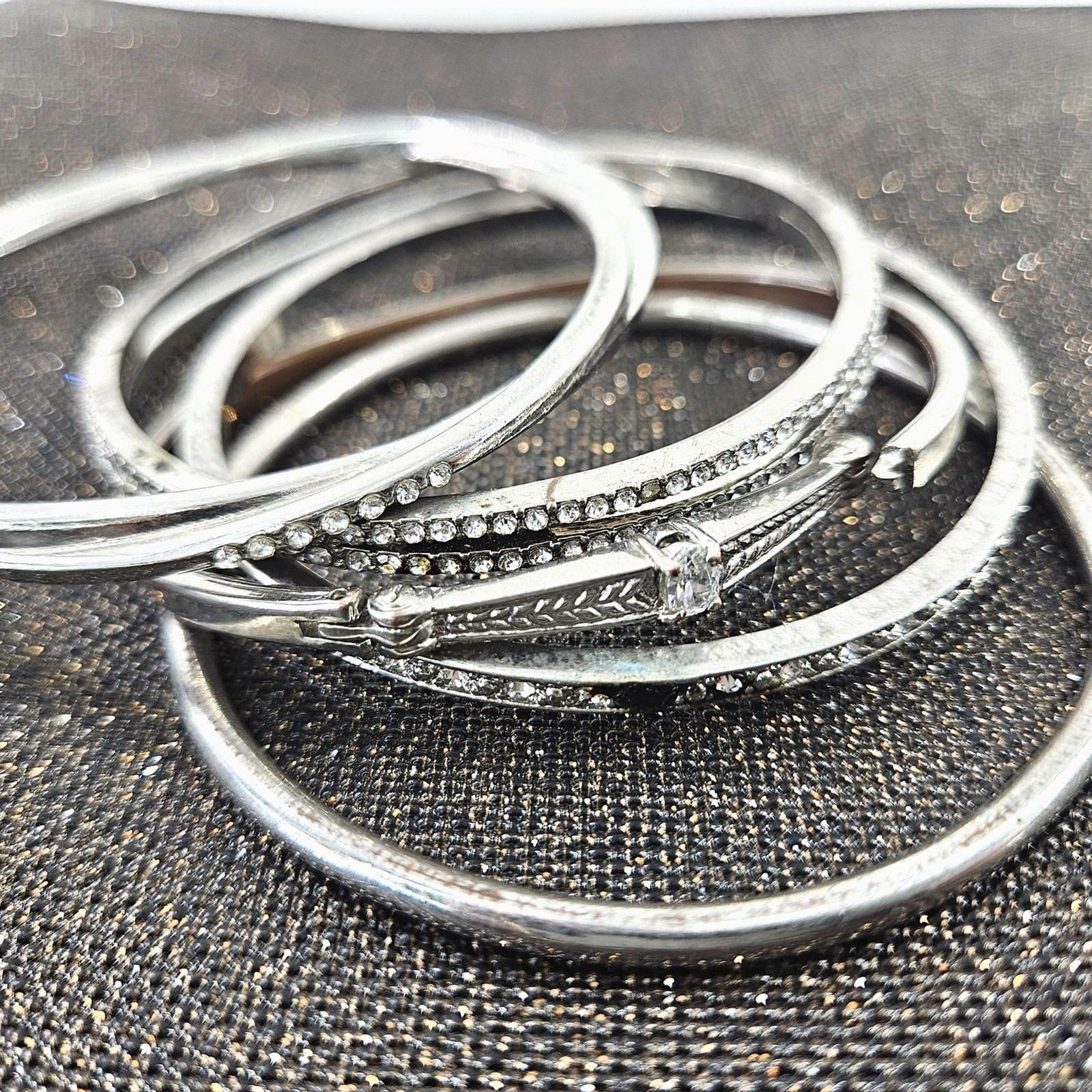 Y2k bangles - Etsy 日本