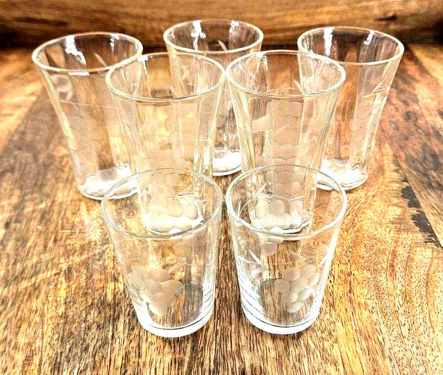 unique wine glass Gold Wine Glasses, Unique Wine Glasses, Ripple Wine Glass Set, Barware Set,  Unique Barware, Glasses, Gifts For Her, Wedding Gift, Christmas