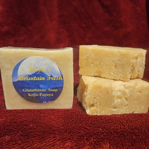 glutathione goat milk soap Luxury Skin Brightening Glutathione Goat Milk Skin Lightening