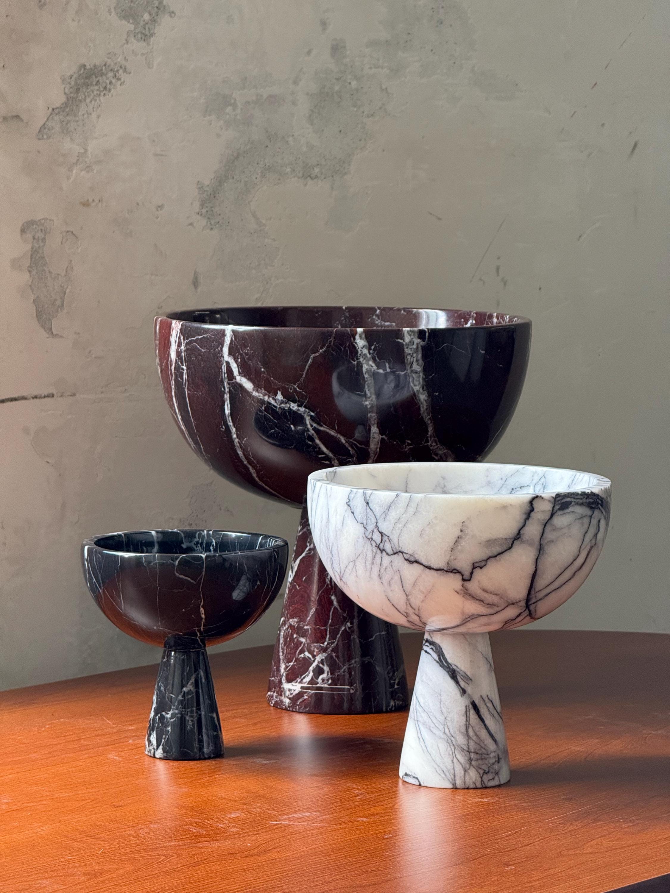 lampenglas ersatzglas Lampengläser & Ersatzgläser kaufen | Für viele Leuchten gastgeschenk