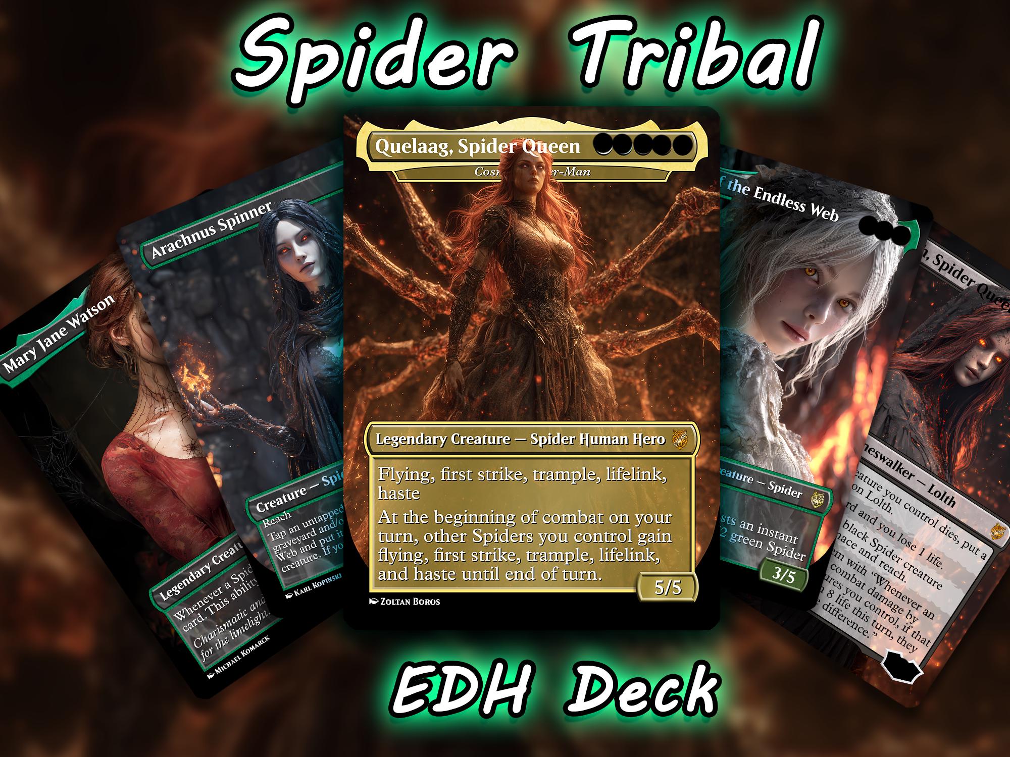 Dark Souls Commander Deck - Etsy Dark Souls Commander Deck - Etsy