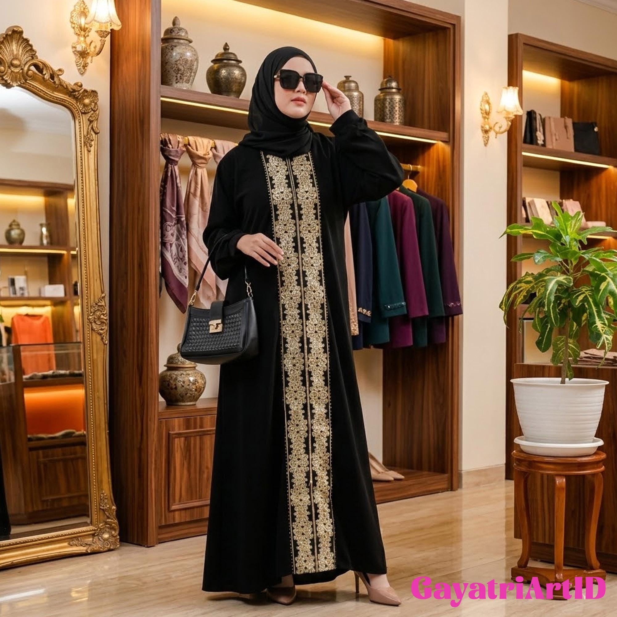 Modern Turkish Dress - Etsy Modern Turkish Dress - Etsy