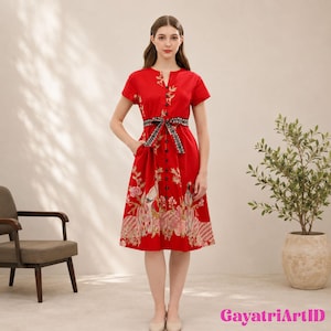 boho dress indonesia Boho Dress Beach Cover-up Style | Bohemian, Hippie & Gypsy Fashion
