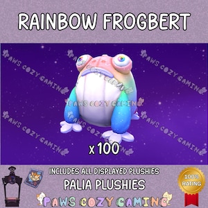 May include: A set of three ceramic mugs with a speckled, matte finish. The mugs are in shades of cream, light gray, and dark gray. Each mug has a simple, minimalist design, perfect for coffee or tea.