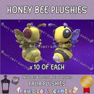 May include: A white ceramic mug with a black handle and the text "But First, Coffee" in a handwritten style. The mug is on a white surface. The mug is 4 inches tall.