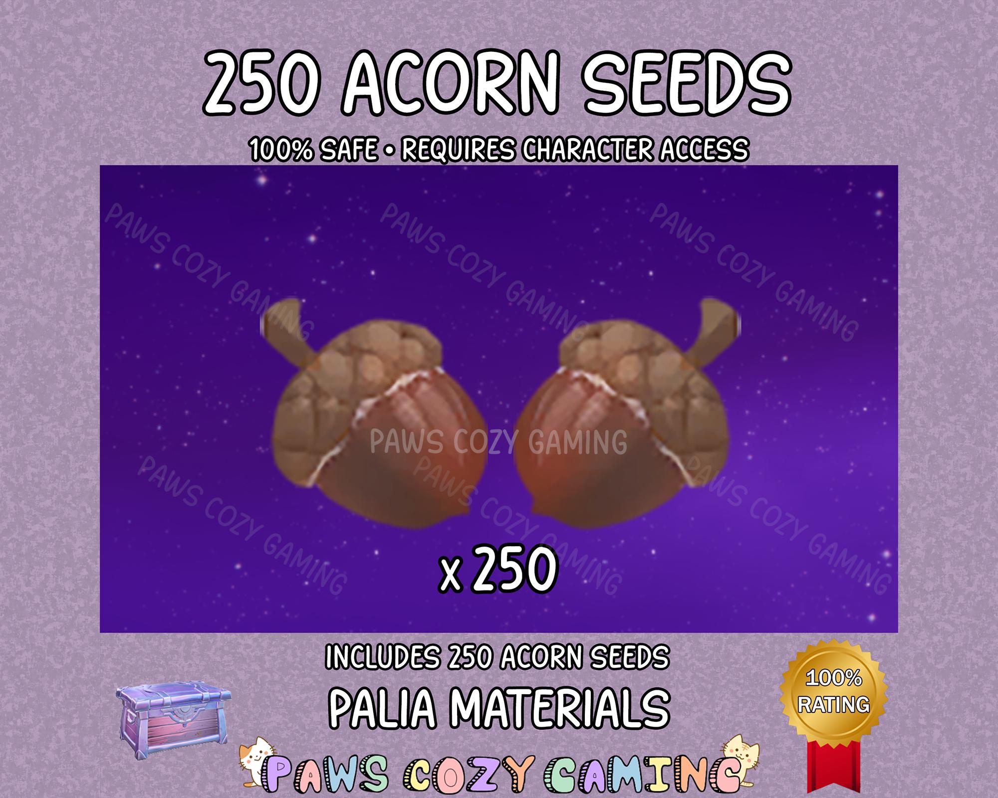 light bulb grow Vita Grow Light Bulb