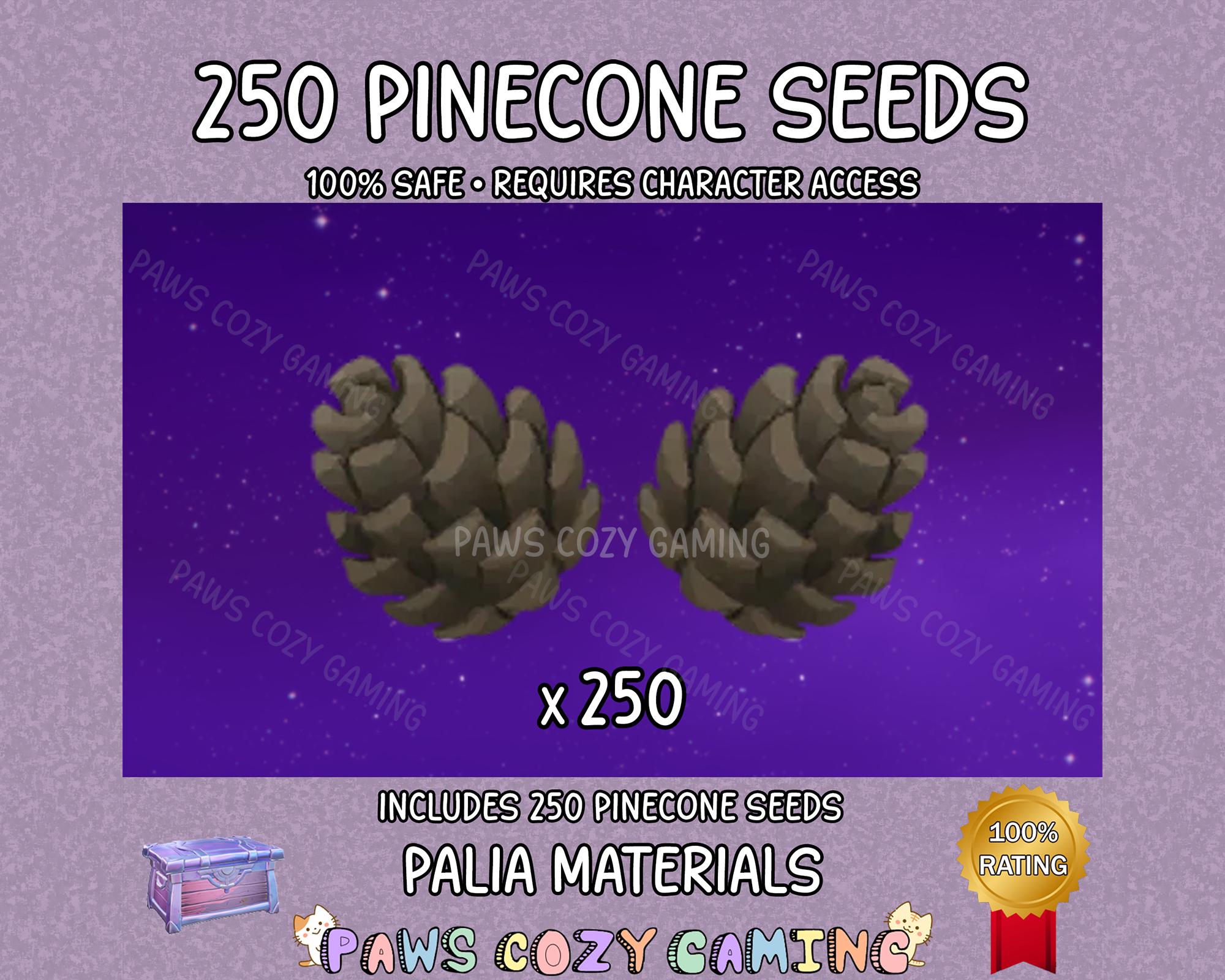 natural fertilizer for tomato plants Tomato Secret 20 lbs main image 0